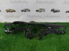 Торпедо Toyota Camry XV70