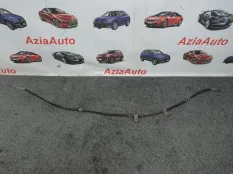 Трос стояночного тормоза правый Mitsubishi