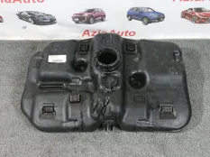 Бак топливный Honda Civic