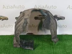 Подкрылок передний правый Toyota Rav4 50