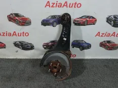 Рычаг задний правый Mitsubishi Outlander 3