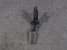 Педаль газа Kia Ceed 3