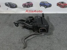 Печка салона Kia Sorento Prime UM