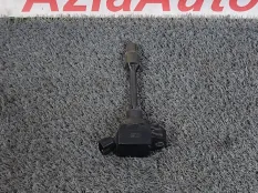 Катушка зажигания Toyota Rav4 50