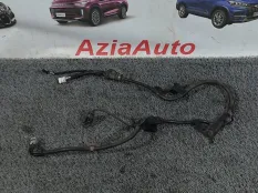 Проводка стояночного тормоза задняя правая Toyota