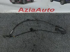 Датчик ABS задний правый Kia Ceed 3