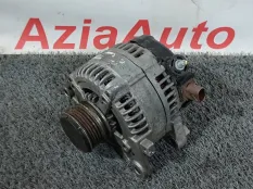 Генератор Kia Ceed 2