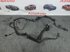 Проводка ДВС Hyundai Tucson TL