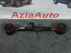 Рычаг задний левый Toyota Land Cruiser 200