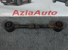 Рычаг задний правый Toyota Land Cruiser 200