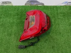 Фонарь задний правый Kia Picanto 3