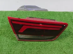 Фонарь задний левый Kia Optima 4