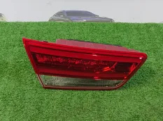 Фонарь задний левый Kia Optima 4