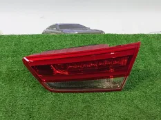 Фонарь задний правый Kia Optima 4