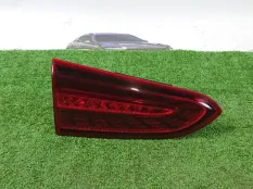Фонарь задний левый Hyundai Santa Fe TM