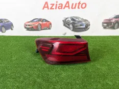 Фонарь задний левый Kia Cerato BD
