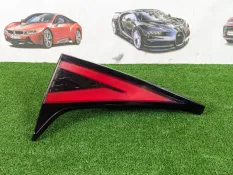 Фонарь задний левый Kia Sportage NQ5