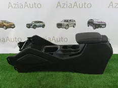 Консоль между сидений Hyundai Tucson TL