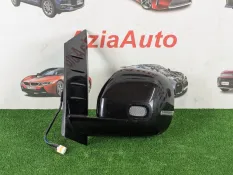 Зеркало левое Hyundai Staria US4