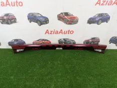 Фонарь задний Kia K5 DL3