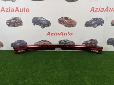 Фонарь задний Kia K5 DL3