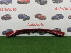 Фонарь задний Kia K5 DL3