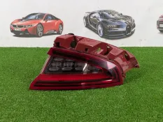 Фонарь задний правый Kia Stinger CK