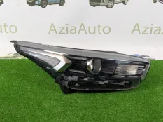 Фара правая Kia Cerato BD