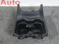 Подстаканник Toyota Rav4 50