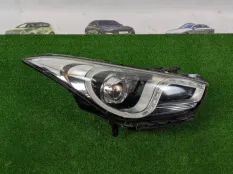 Фара правая Hyundai I40 VF