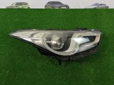 Фара правая Hyundai I40 VF