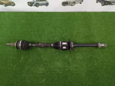 Привод передний правый Toyota Rav4 50