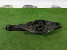 Рычаг задний левый Mazda 3 BM
