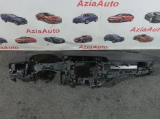 Торпедо Toyota Camry XV70