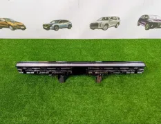 Дневной ходовой огонь Hyundai Staria US4