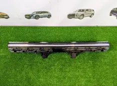 Дневной ходовой огонь Hyundai Staria US4