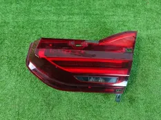 Фонарь задний правый BMW 7 G11
