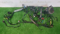 Проводка кузова Kia Stinger