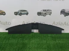 Накладка замка капота Kia Rio 4