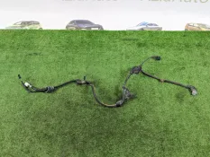Проводка стояночного тормоза задняя правая Toyota
