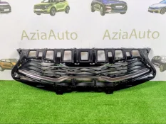 Решетка радиатора Kia Ceed CD