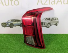 Фонарь задний правый Hyundai Palisade LX2