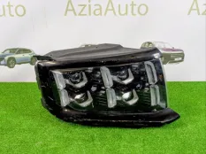 Фара правая Kia Mohave HM2