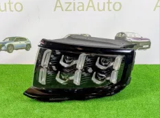Фара левая Kia Mohave HM2