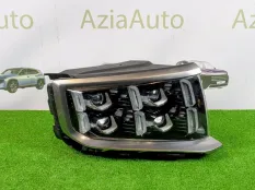 Фара правая Kia Mohave HM2