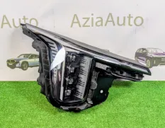 Фара правая Kia Sorento MQ4