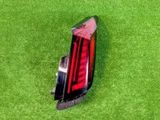 Фонарь задний правый Cadillac CT6