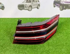 Фонарь задний правый Genesis G80 RG3