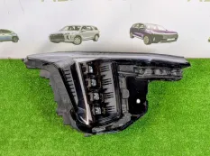 Фара правая Kia Sorento MQ4