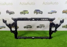 Телевизор Kia Ceed CD